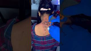 Download lagu ഒന്ന് ടാറ്റു ചെയ്തിട്ട് വരാം#youtube #subscribe #support mp3 Download lagu ഒന്ന് ടാറ്റു ചെയ്തിട്ട് വരാം#youtube #subscribe #support mp3