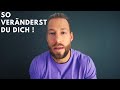 Zeit für Veränderung | Lass Dein altes ICH los