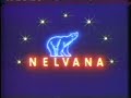 Savage Studios LTD Nelvana Fox Children S Productions 1993 2