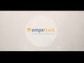 Empxtrack HRIS Introduction
