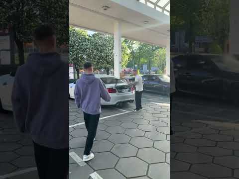 Den kannte ich doch 🥹 #bimmer #automobile #bmwmmotorsport #bmw #bmwpodcast #bimmerlife #bmwlife