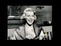 On The Atchison, Topeka, and the Santa Fe - Rosemary Clooney | 1956
