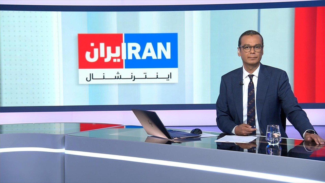 اخبار شبانگاهی | دوشنبه ۲۶ مرداد