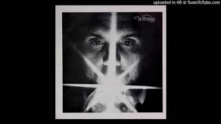 J. D. Emmanuel "Part V At-One-Ment"