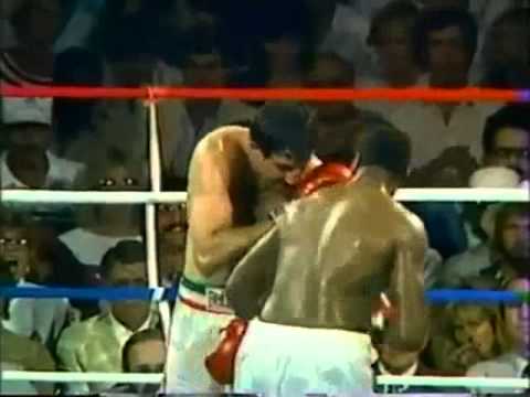 download lagu mp3 mp4 Larry Holmes Song, download mp3 Larry Holmes Song free download mp3, download mp3 Larry Holmes Song