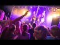 Huttenbouwjournaal 2018: Dag 5 (donderdag 16 en vrijdag 17 augustus)