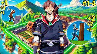 XAMUEL VS MC JHONY - LUTA COMPLETA FMS 7 FIGHT MUSIC SHOW 7