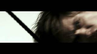 Shall We Be Grateful