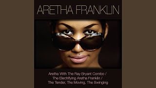 Rock-a-Bye Your Baby With a Dixie Melody