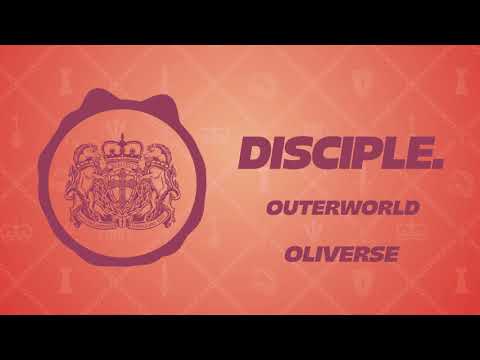 Video thumbnail for Outerworld