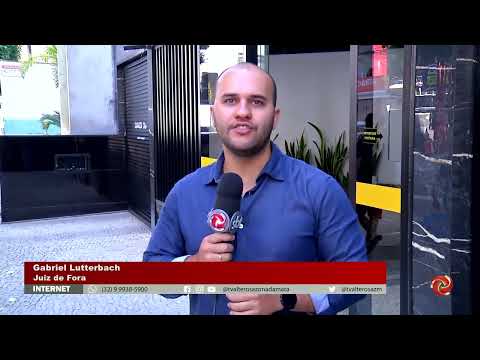 Dois jovens são mortos em Além Paraíba