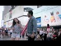 Half Girlfriend Mere Dil Me Status Video