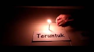 Download lagu video anniversary romantis mp3 Download lagu video anniversary romantis mp3