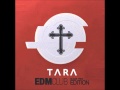 T ARA 티아라 Sugar Free Original Edit English Ver ...