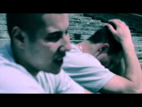 N1H1 ft. Adi - Secanje Na Tebe [Official Music Video HD]