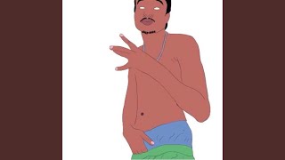 Mike Sherm Asshole Challenge