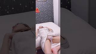 【TikTok】ライブ事故?