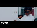 Vano Baby - Bissé ft. Suspect 95 - VanoBabyVEVO Vano Baby - Bissé ft. Suspect 95