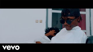 TÉLÉCHARGER LE SON DE VANO BABY FEAT NG BLING