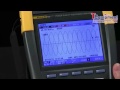Original Fluke VT02 Visual Infrared Thermometer IR Thermal Imager –  3JIndustry