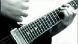 Bloodcat Love ~ The Fever