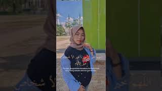 Download lagu Story Wa LIGAS TERBARU || srikandi LIGAS cantik #shorts #pagarnusa #storywa #Ligas #fyp #tiktok mp3