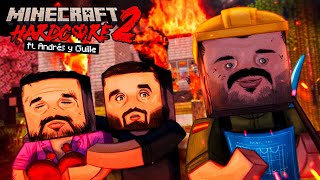 Thumbnail del capítulo