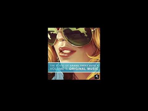 Marion Band$ ft. Nipsey Hussle - Hold Up - Legendado