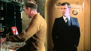 Out Series 1 Episode 1 1978