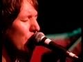 Elliott Smith - Pretty (Ugly Before) LIVE