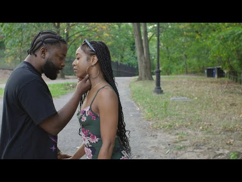 GYALIS | Short Film | Trabass Production