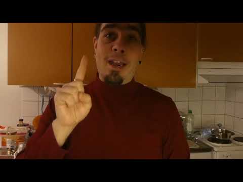 Nyt on juhlat & pyhät juhlittu