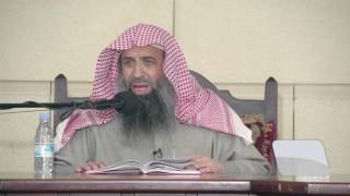 أحكام تتعلق بالتسعير - الفرق بين الثمن والقيمة | كتاب الحسبة لشيخ الإسلام image