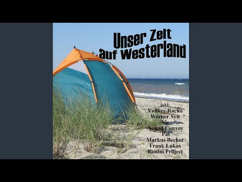 Drinks On Me (Italo Version)