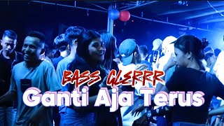 Download lagu GANTI AJA TERUS🌴 - TRUMPET ANGKOT🎺 - RENS HAPUMBAY mp3