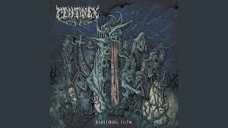 Death Glance