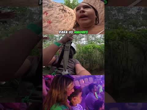 ROYAL PALM PLAZA RESORT em Campinas. Estrutura, Gastronomia e Pontos Fracos