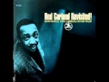 Red Garland - The Masquerade Is Over