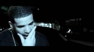 French Montana - No Shopping ft. Drake (Official Remix) HD