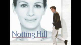 You´ve got a way-(Notting Hill Remix )Soundtrack aus dem Film Notting Hill