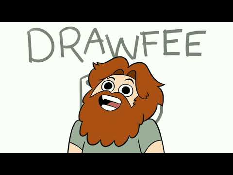 Naääæææa̱̹̩̰ͦͥ͛ͅa̡̯̰̠͓͕͐̓a̞̙̺̫͐͐̏͢ǎ̵̡̟̖̗̜̅than – the compilation