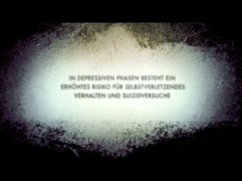 Kronzeuge - Schwarz (Album/Videotrailer)