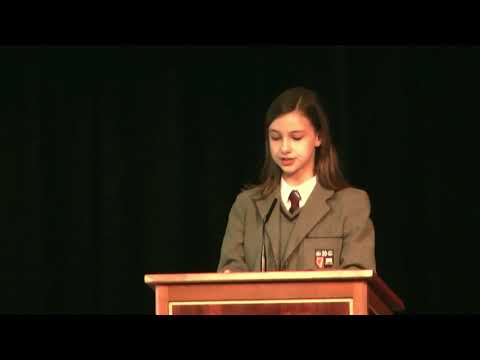 Victoria College Belfast