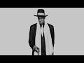 Jay-Z - Diamond Is Forever
