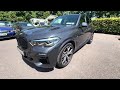 2020 BMW X5 3L Petrol Plug-in Hybrid For Sale Images