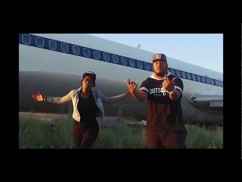 ALL THE WAY UP Remix Xplicit X Isreal