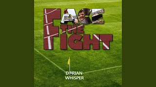 Dorian Whisper - Face The Fight video