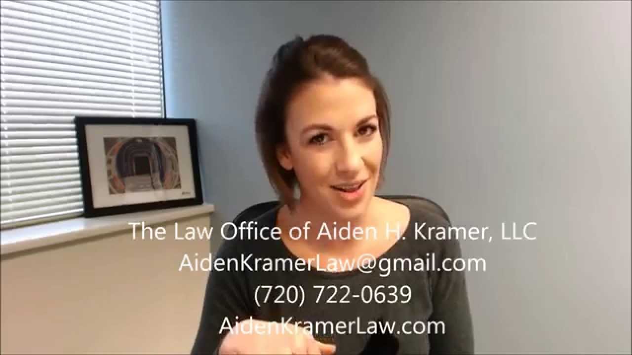 What is a Registered Agent? | How to form an LLC