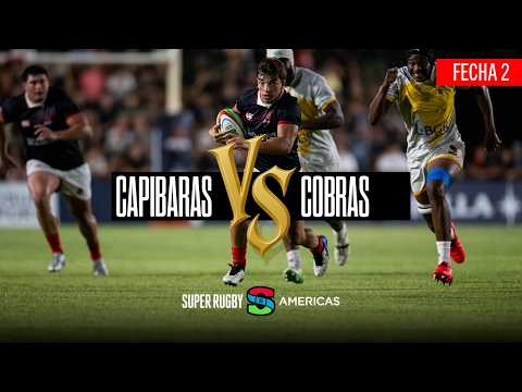 youtube video highlights