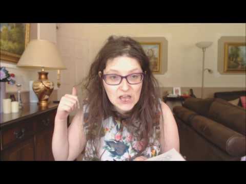 Doctor Who Series 10 Episode 5 Oxygen REVIEW